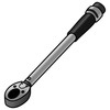 Torque Wrenches, Torque Drivers