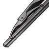 Windshield Wipers