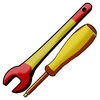 Insulation Tools