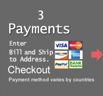 3.Payments