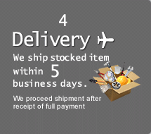 4.Delivery